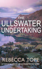 The Ullswater Undertaking-9780749027506