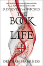 The Book of Life-9780755384792