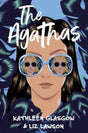The Agathas-9780861544776