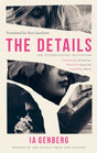 The Details : The intoxicating international bestseller-9781035400584