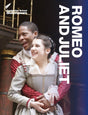 Romeo and Juliet-9781107615403