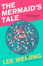 The Mermaid's Tale-9781398507609