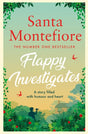 Flappy Investigates-9781398510739
