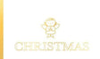 Christmas : A perfect introduction to the nativity story-9781398521322