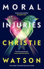 Moral Injuries-9781399613071