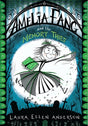 Amelia Fang and the Memory Thief-9781405287074