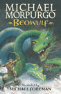 Beowulf-9781406348873