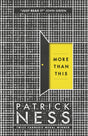 More than this-9781406350487