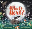 What's Next?-9781406390841
