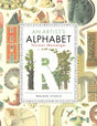 An Artist's Alphabet-9781406392784