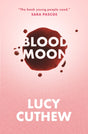 Blood Moon-9781406393446
