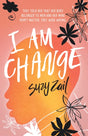 I Am Change-9781406397581