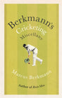 Berkmann's Cricketing Miscellany-9781408711767