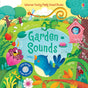 Garden Sounds-9781409597698