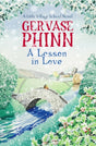 A Lesson in Love : A Little Village School Novel-9781444779370