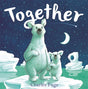 Together-9781444948134
