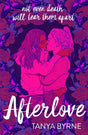 Afterlove-9781444955958