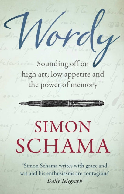 Wordy-9781471180125