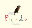 Perdu-9781471181269