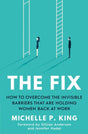 The Fix-9781471193064