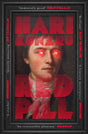 Red Pill-9781471194504
