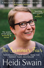 The Summer Fair-9781471195860