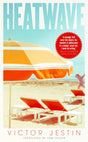 Heatwave-9781471199776
