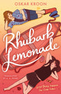 Rhubarb Lemonade-9781471413124