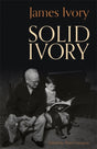 Solid Ivory-9781472155733