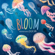 BLOOM-9781503764958