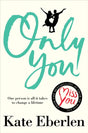 Only You-9781509819911