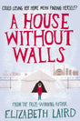 A House Without Walls-9781509828241