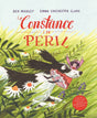 Constance in Peril-9781509839742