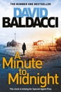 A Minute to Midnight-9781509874484