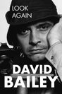 Look Again : The Autobiography-9781509896868