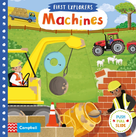 Machines-9781509898343