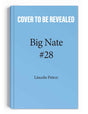 Big Nate: Nailed It! : 28-9781524879235