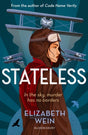 Stateless-9781526601681