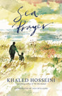 Sea Prayer-9781526602718