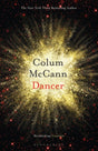 Dancer-9781526617361
