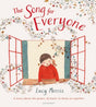The Song for Everyone-9781526631138