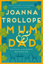 Mum & Dad-9781529003406