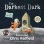 The Darkest Dark-9781529013610