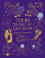 Poems to Fall in Love With-9781529023237