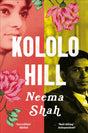 Kololo Hill-9781529030549