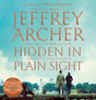 Hidden in Plain Sight-9781529038767