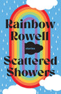 Scattered Showers-9781529099119