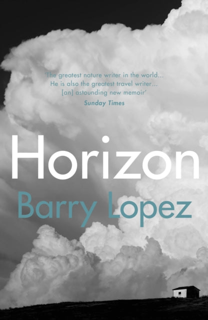 Horizon-9781529111248
