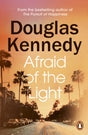 Afraid of the Light-9781529156928