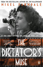 The Dictator's Muse-9781529176865